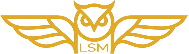 owLSM Logo